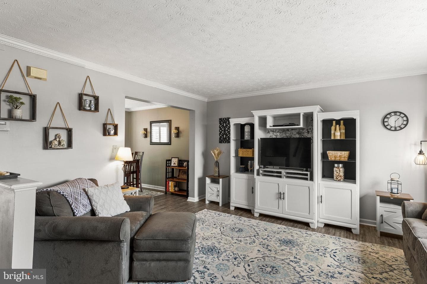 180 Country Ridge Drive photo 11