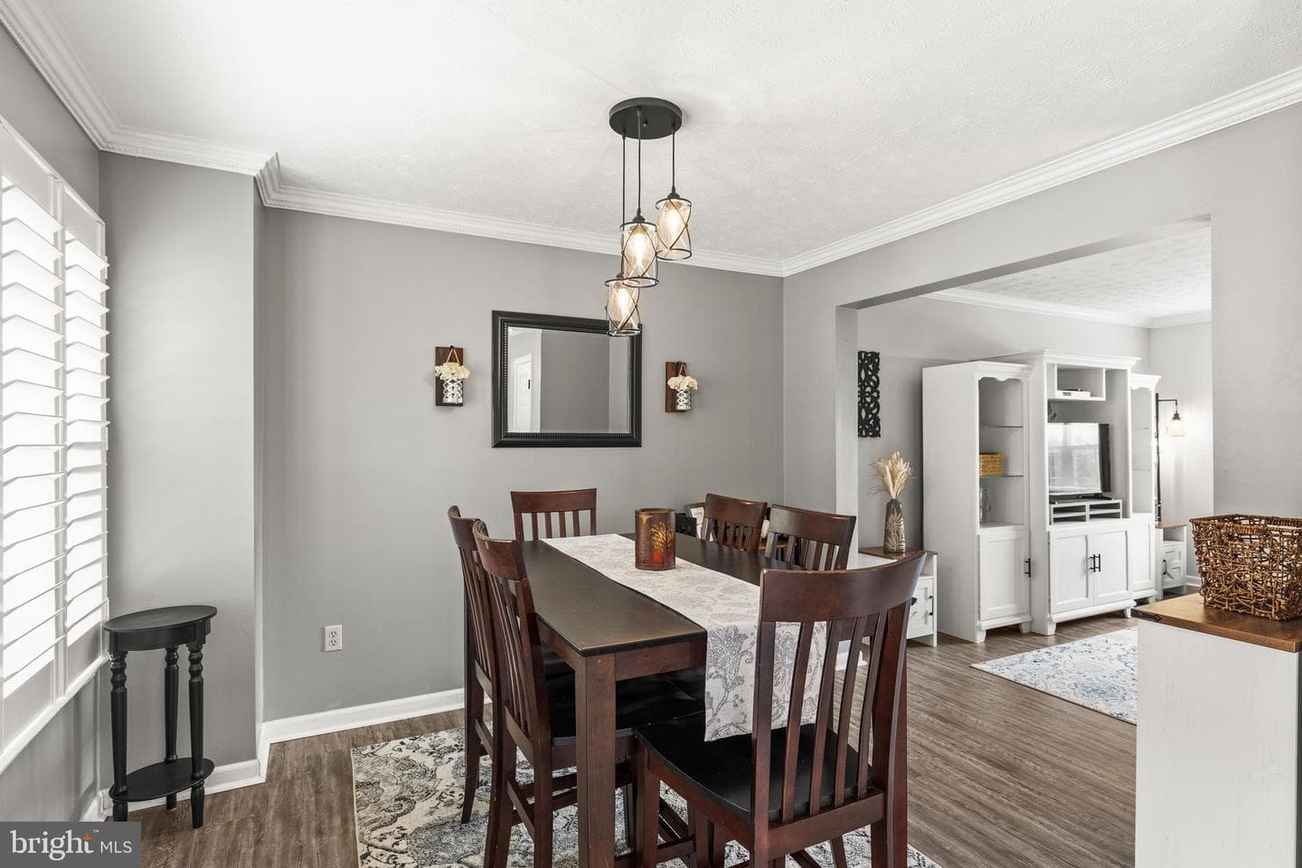 180 Country Ridge Drive photo 12