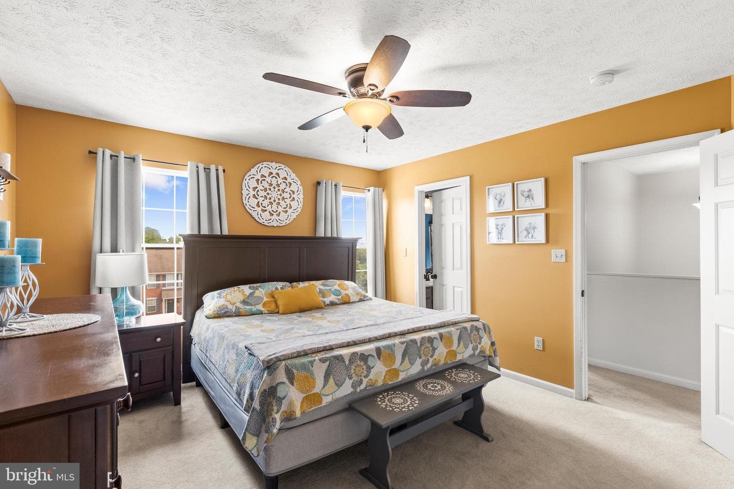 180 Country Ridge Drive photo 19