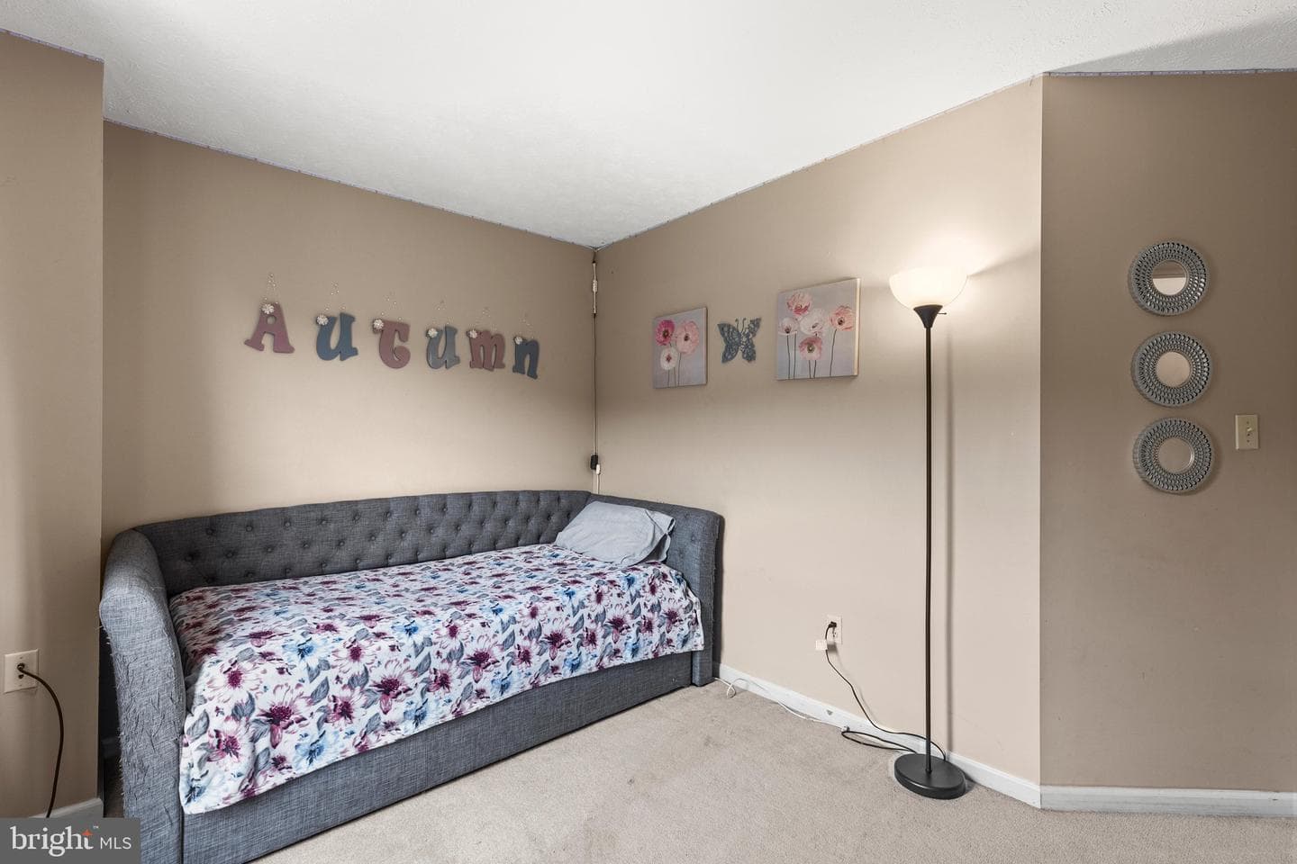 180 Country Ridge Drive photo 23