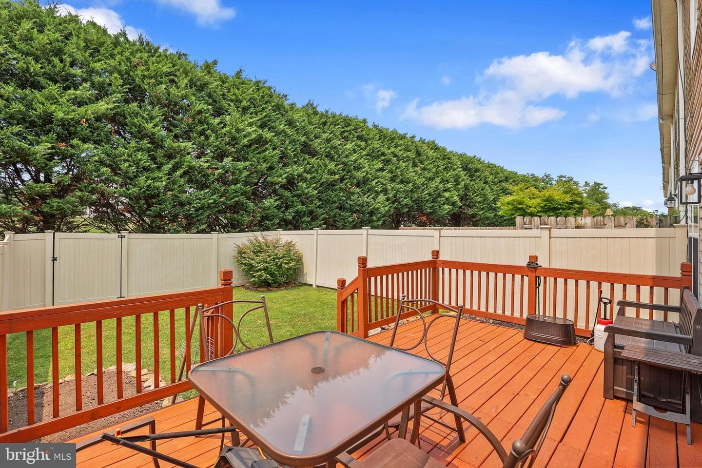 180 Country Ridge Drive photo 26