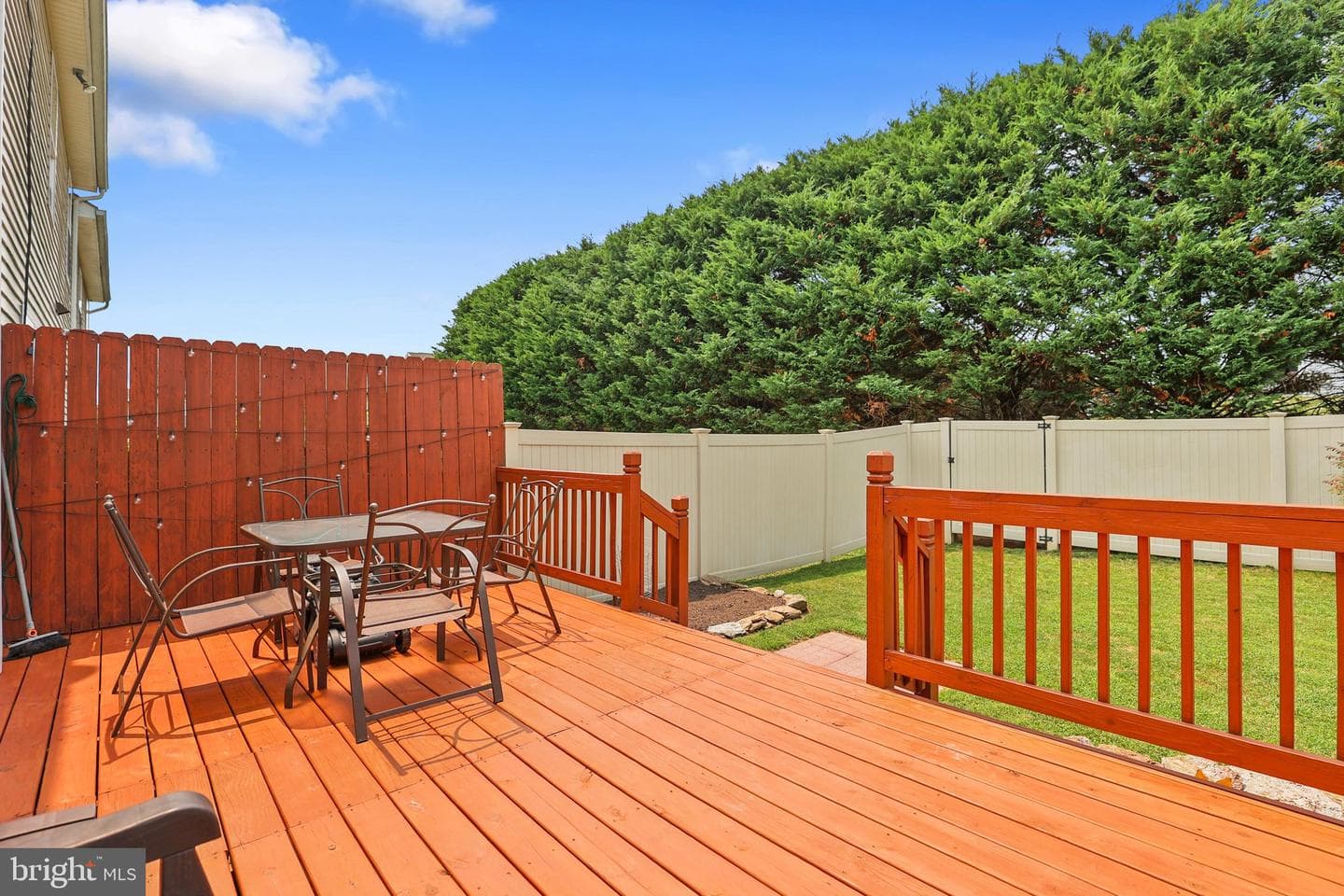 180 Country Ridge Drive photo 27