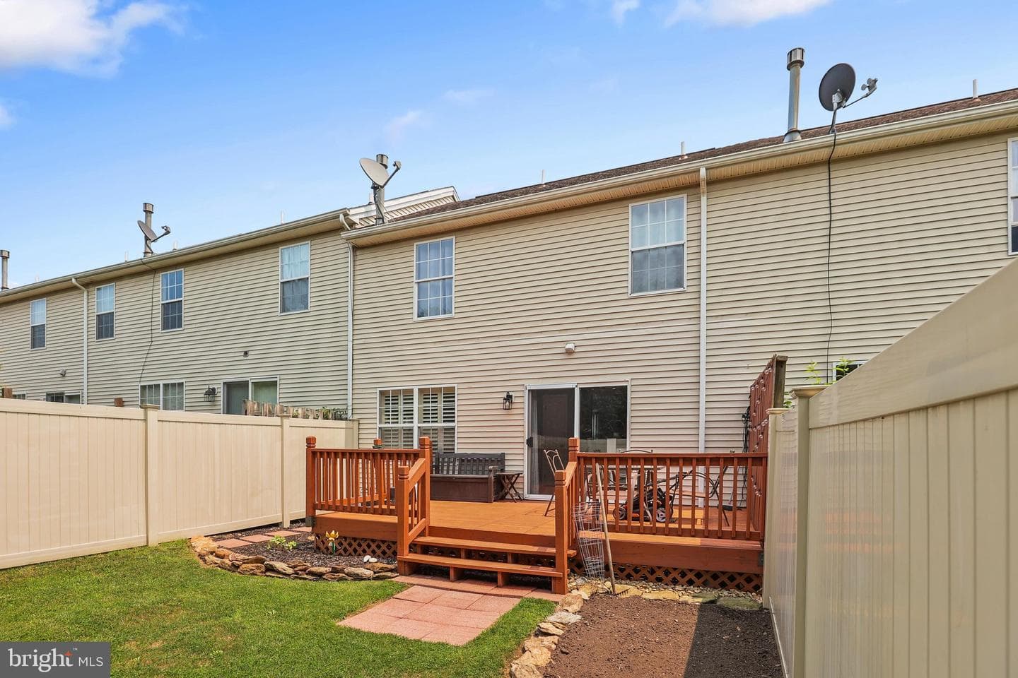180 Country Ridge Drive photo 29