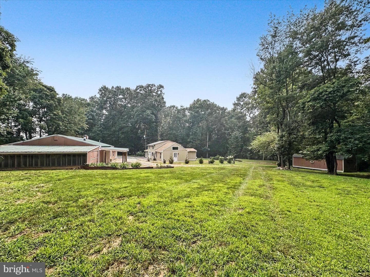 19717 Five Forks Road photo 31