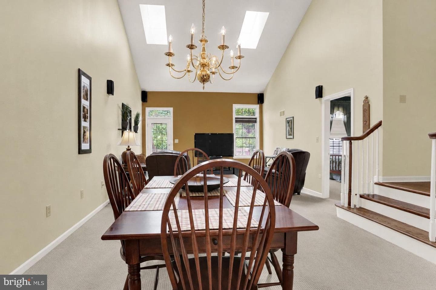 107 Red Haven Road photo 15