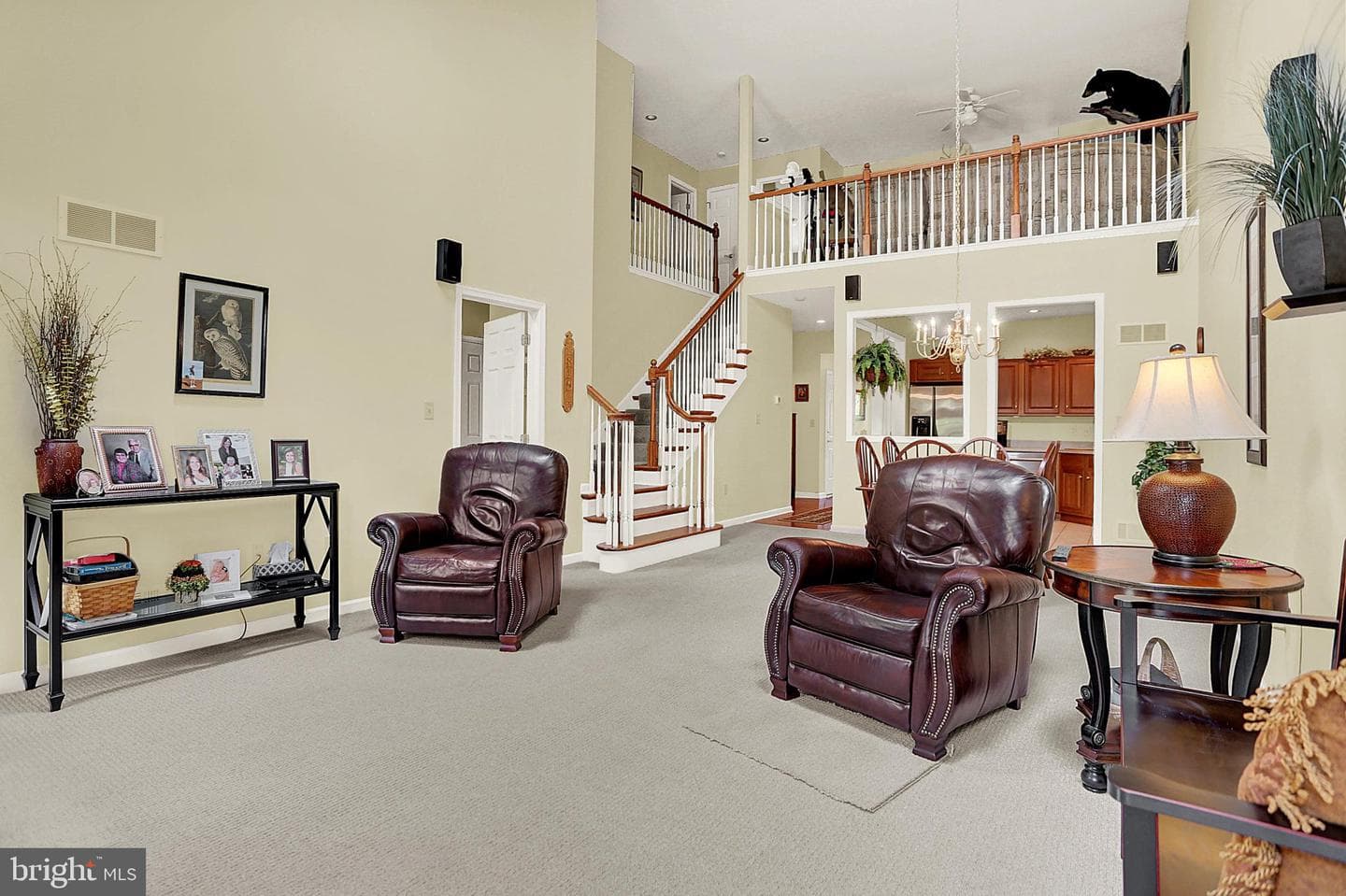 107 Red Haven Road photo 18