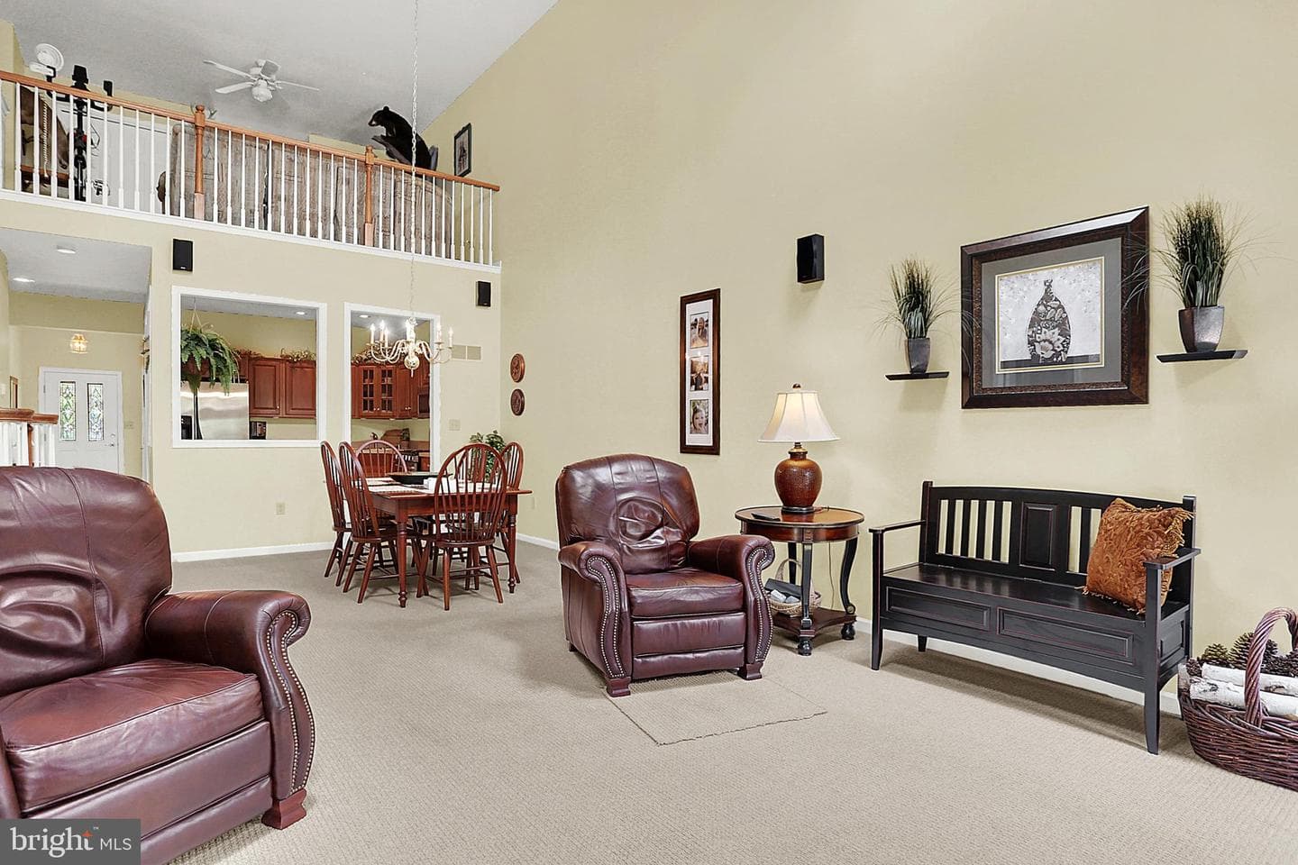 107 Red Haven Road photo 19