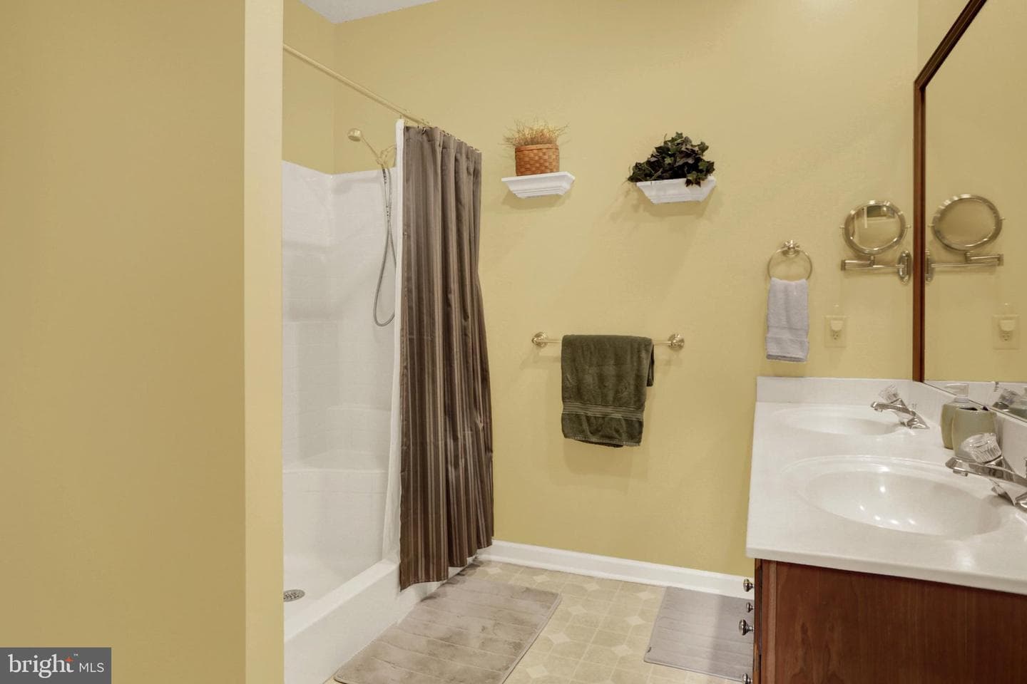 107 Red Haven Road photo 24