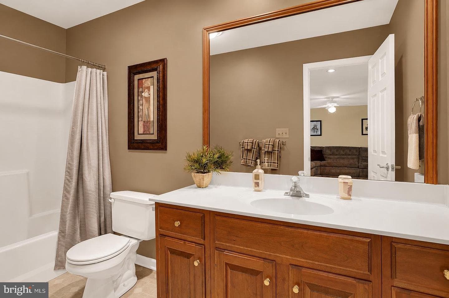 107 Red Haven Road photo 29