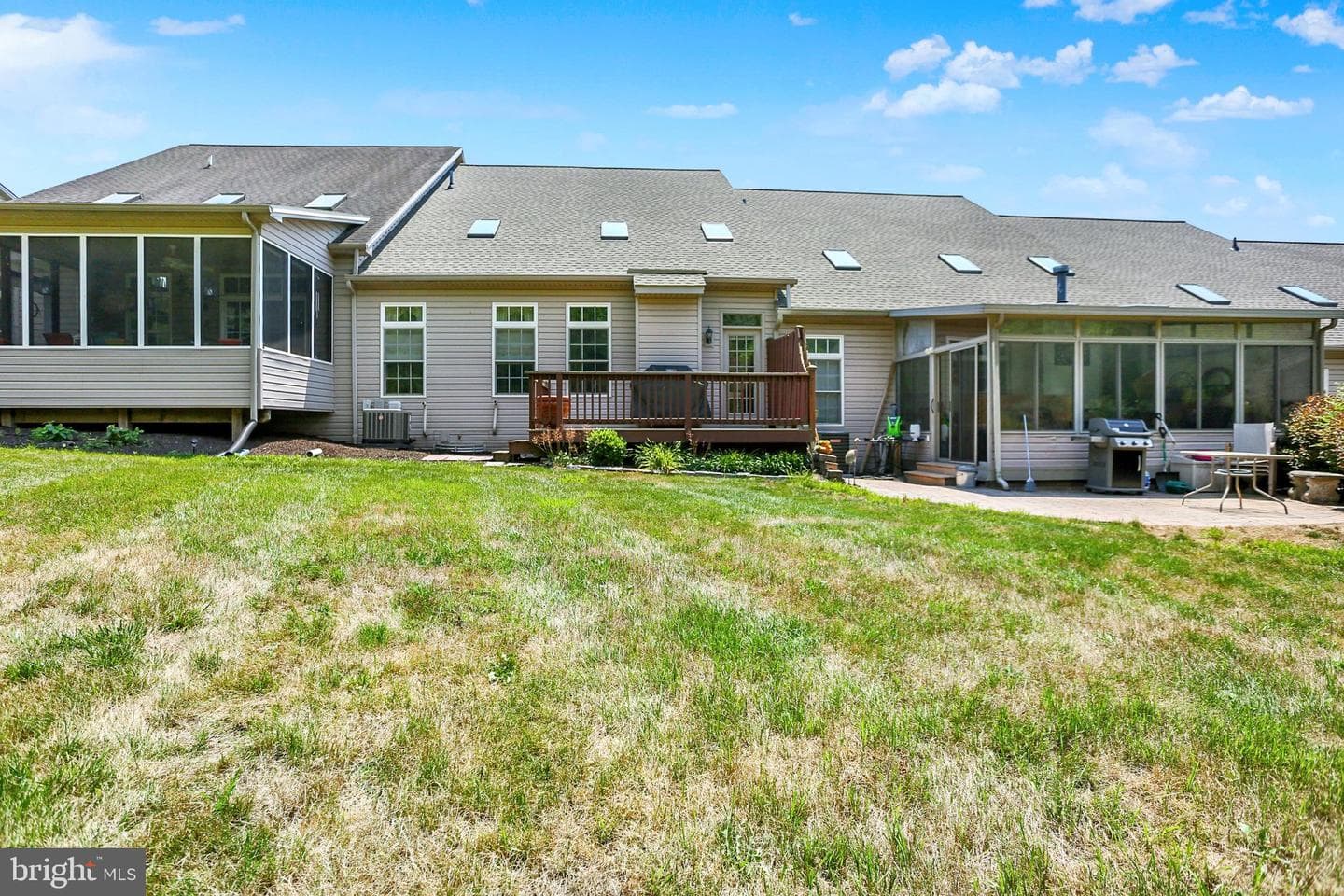 107 Red Haven Road photo 42
