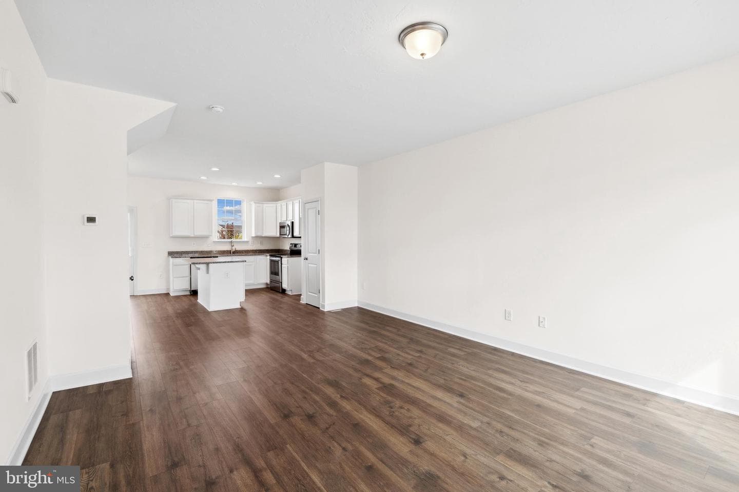 3625 Fieldstone Drive #lot 165 photo 7
