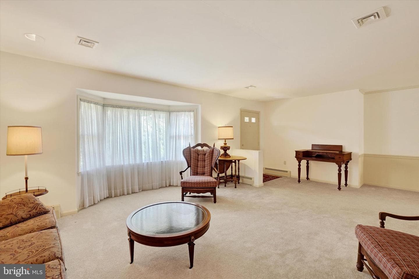 2032 Wyntre Brooke Drive photo 12