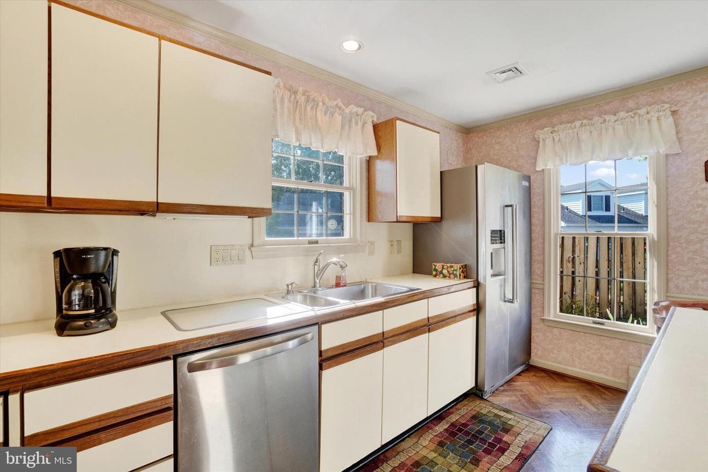 2032 Wyntre Brooke Drive photo 19