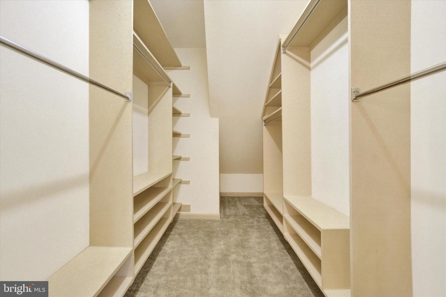 2032 Wyntre Brooke Drive photo 24