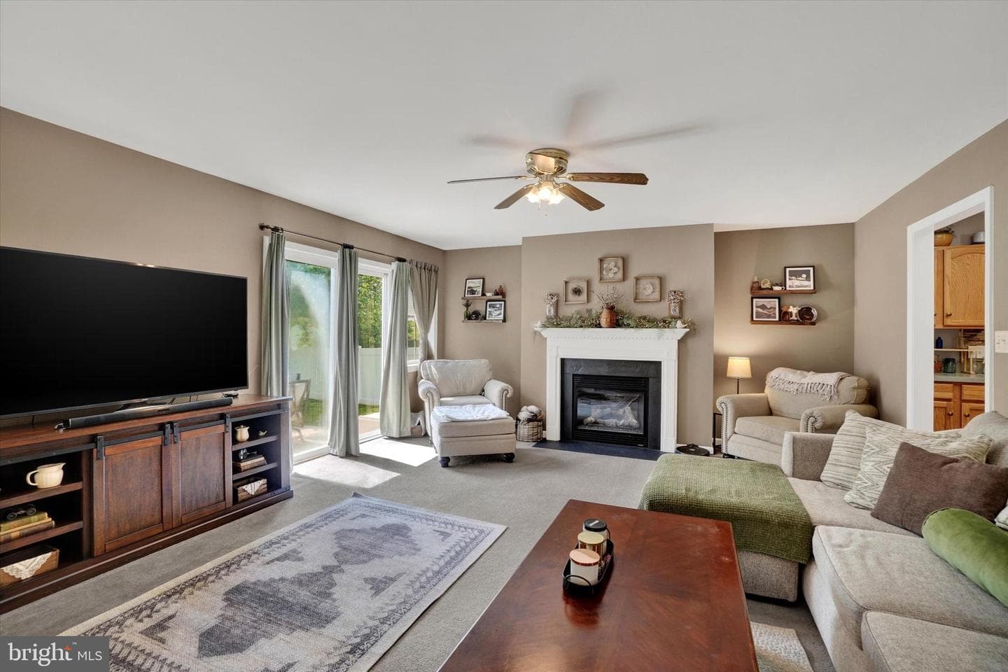 185 Biglar Court photo 10