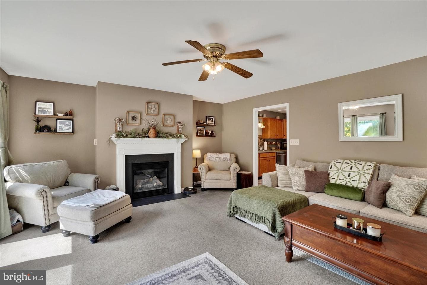 185 Biglar Court photo 11