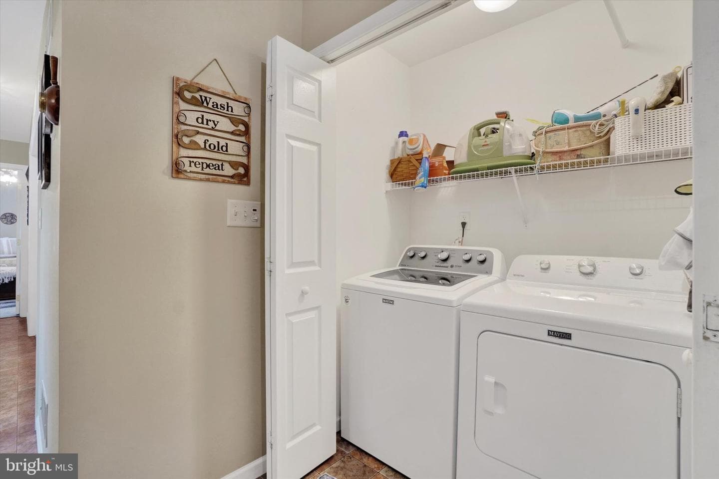 185 Biglar Court photo 13