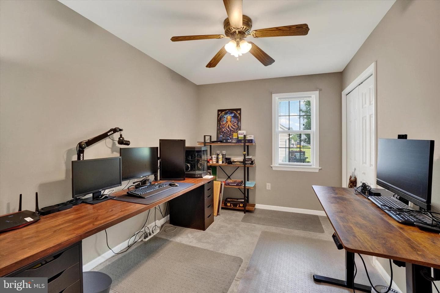 185 Biglar Court photo 16