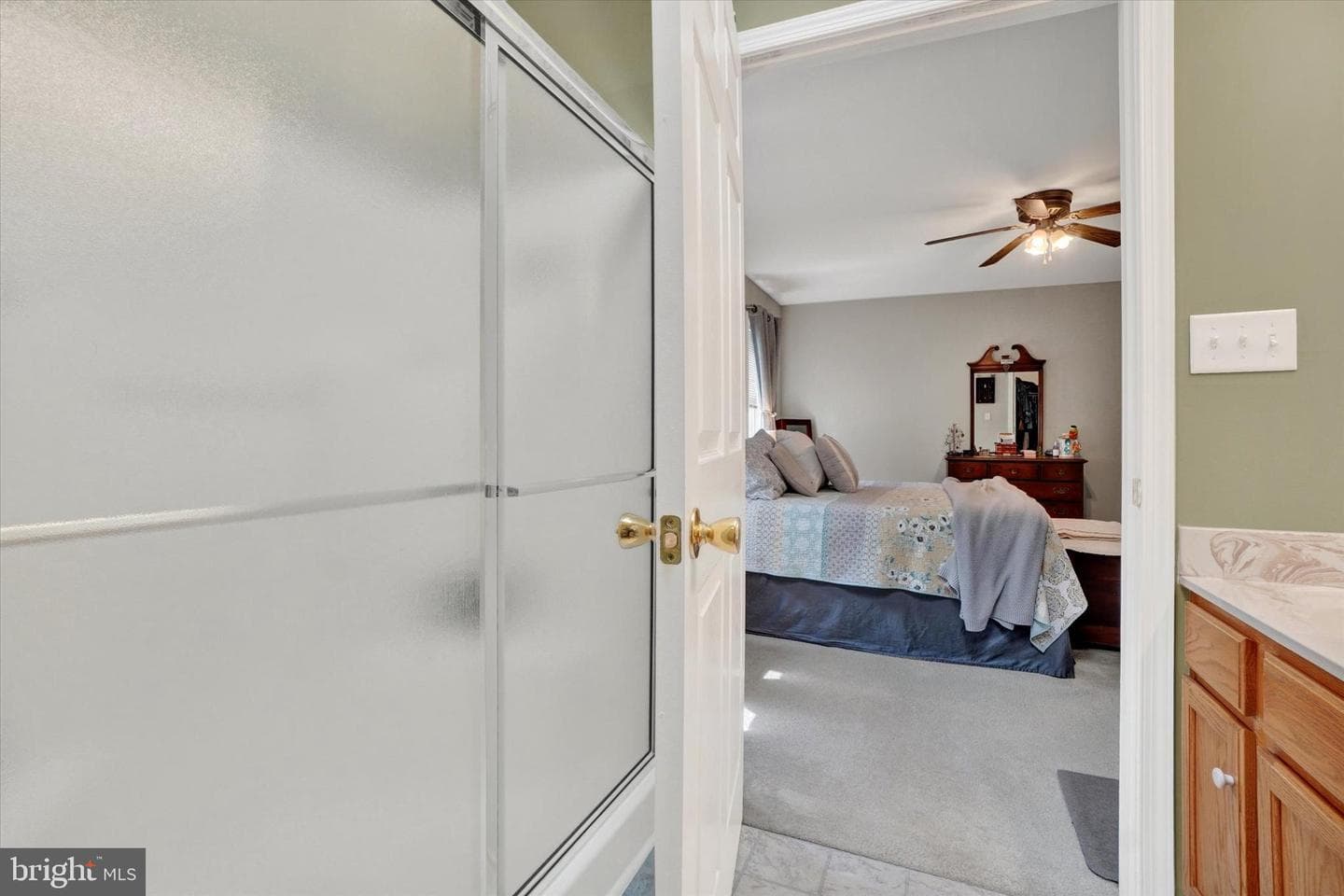 185 Biglar Court photo 19