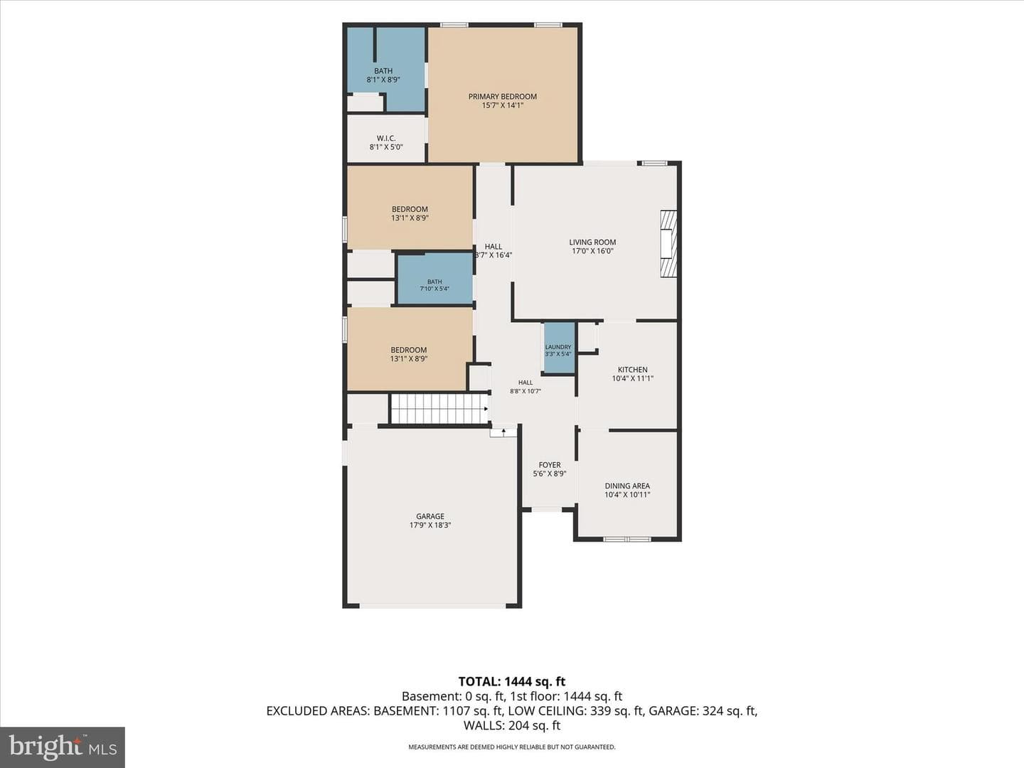 185 Biglar Court photo 30