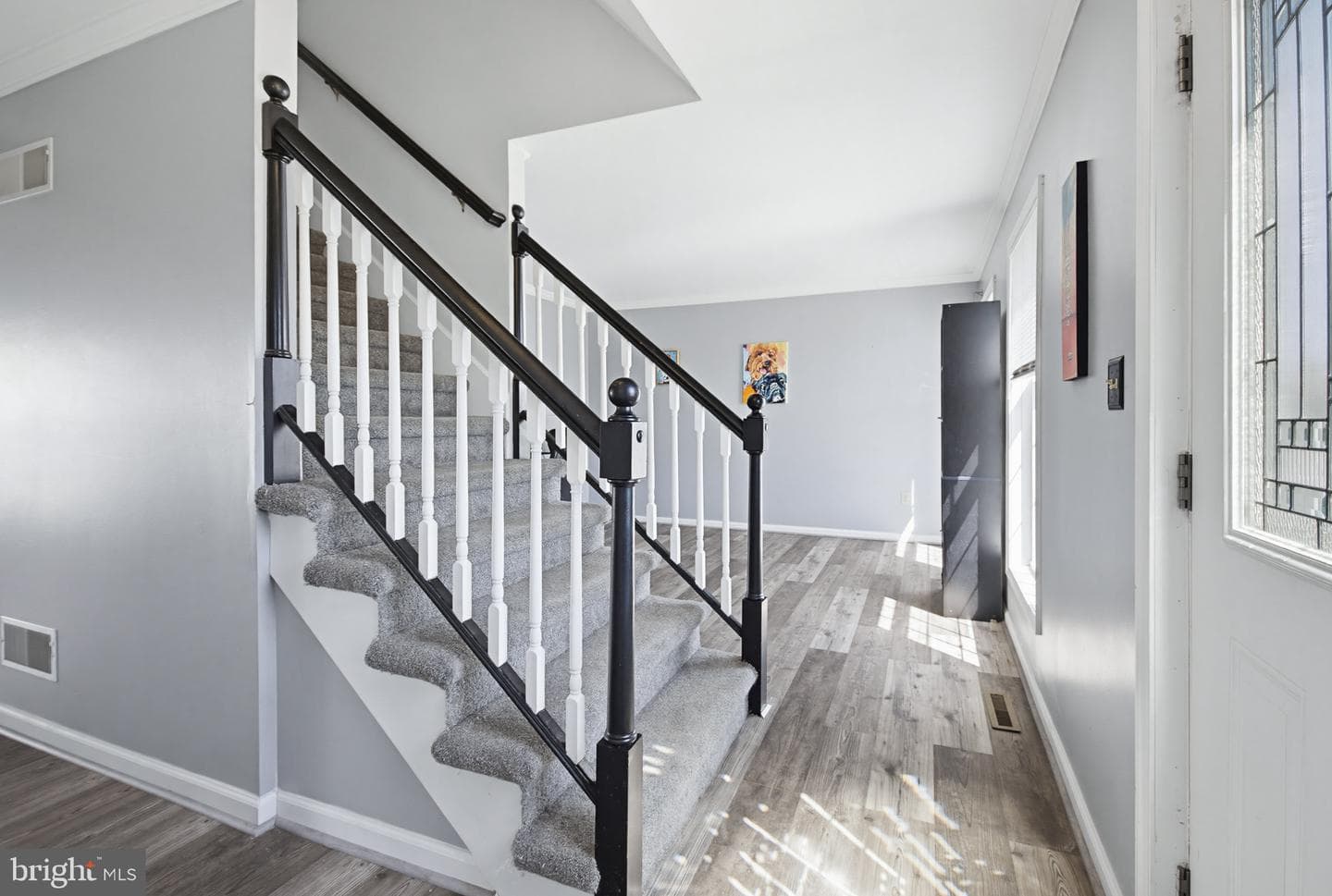1802 Michelle Drive photo 11