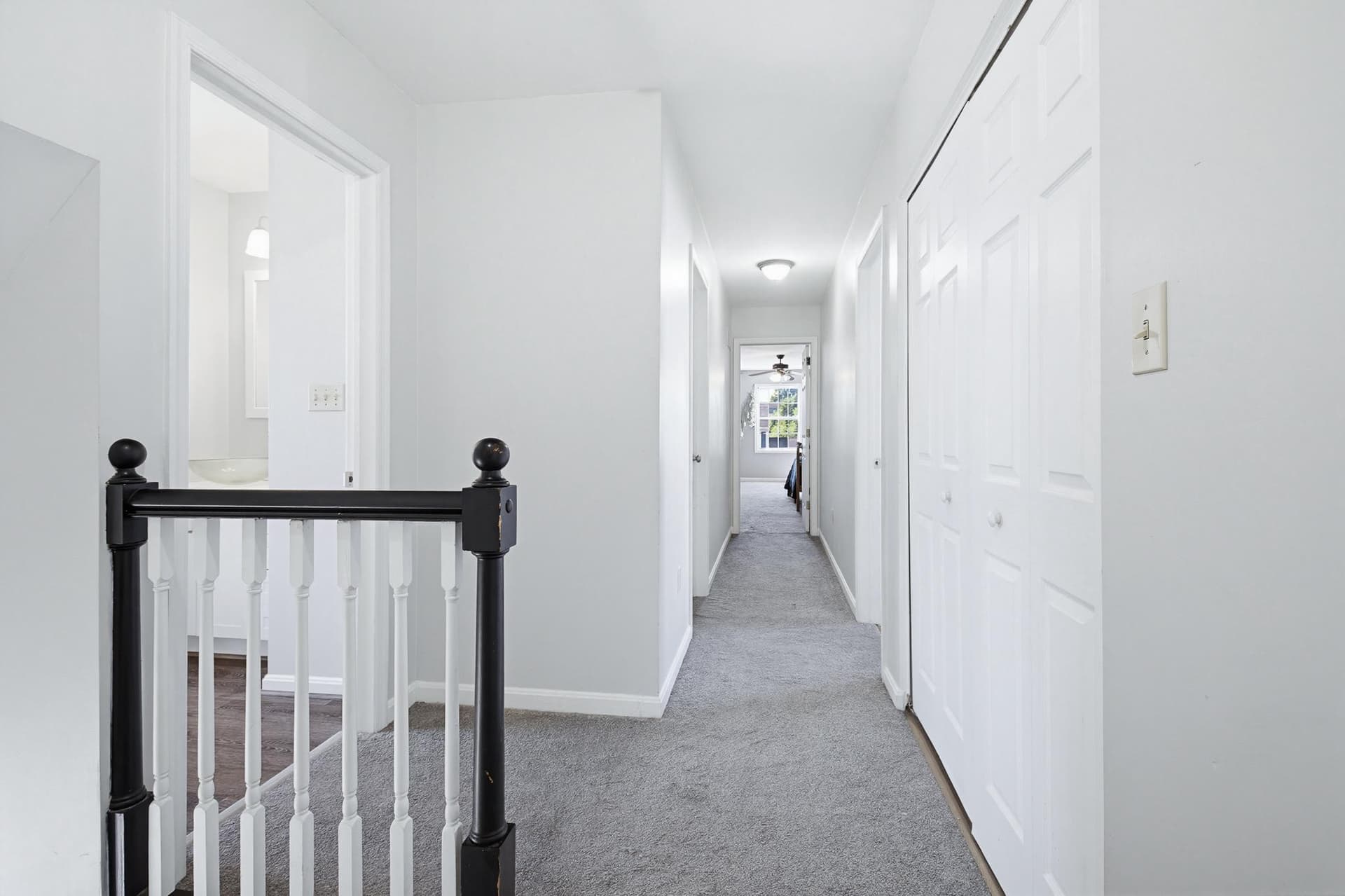 1802 Michelle Drive photo 15