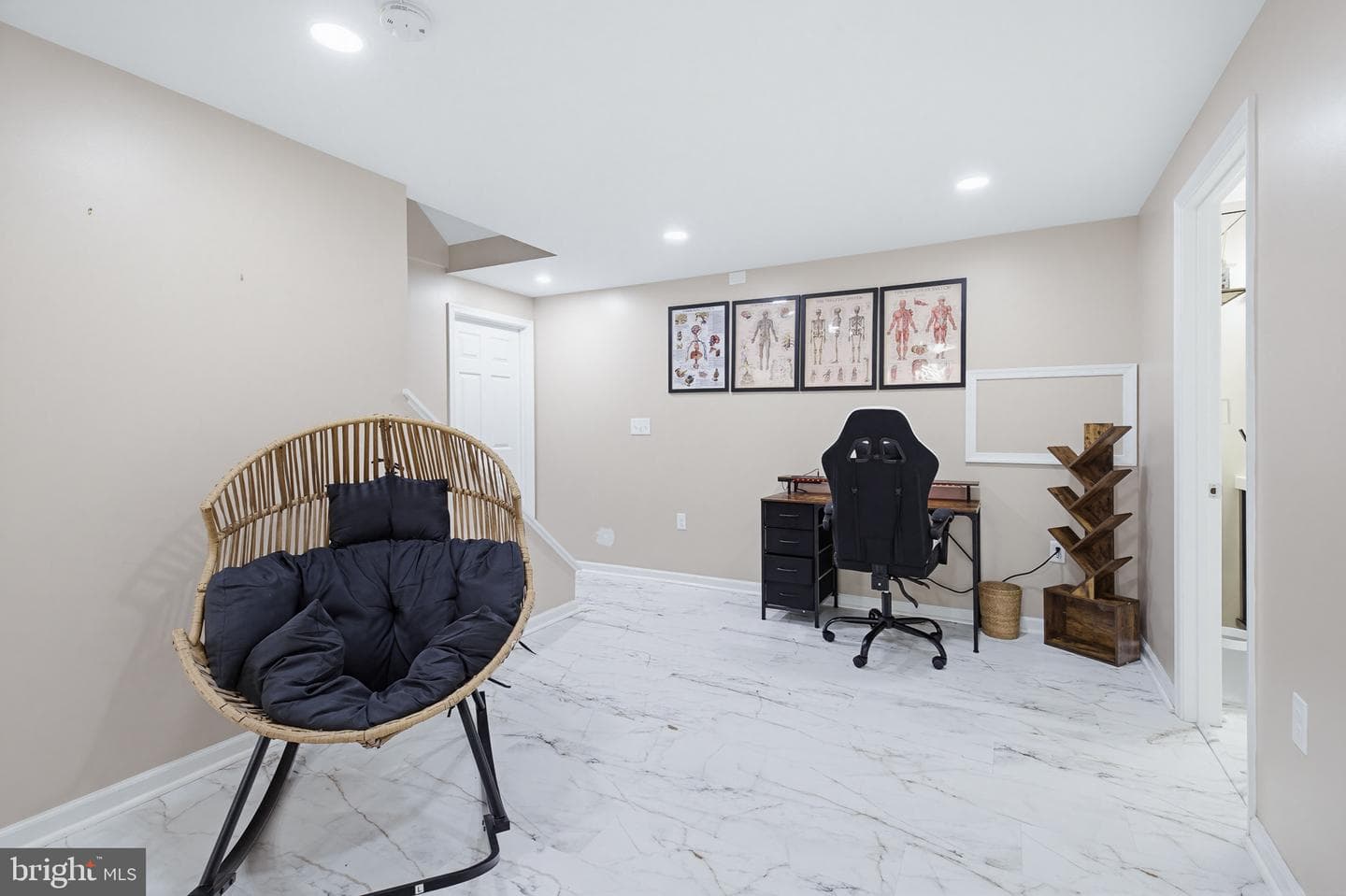 1802 Michelle Drive photo 27