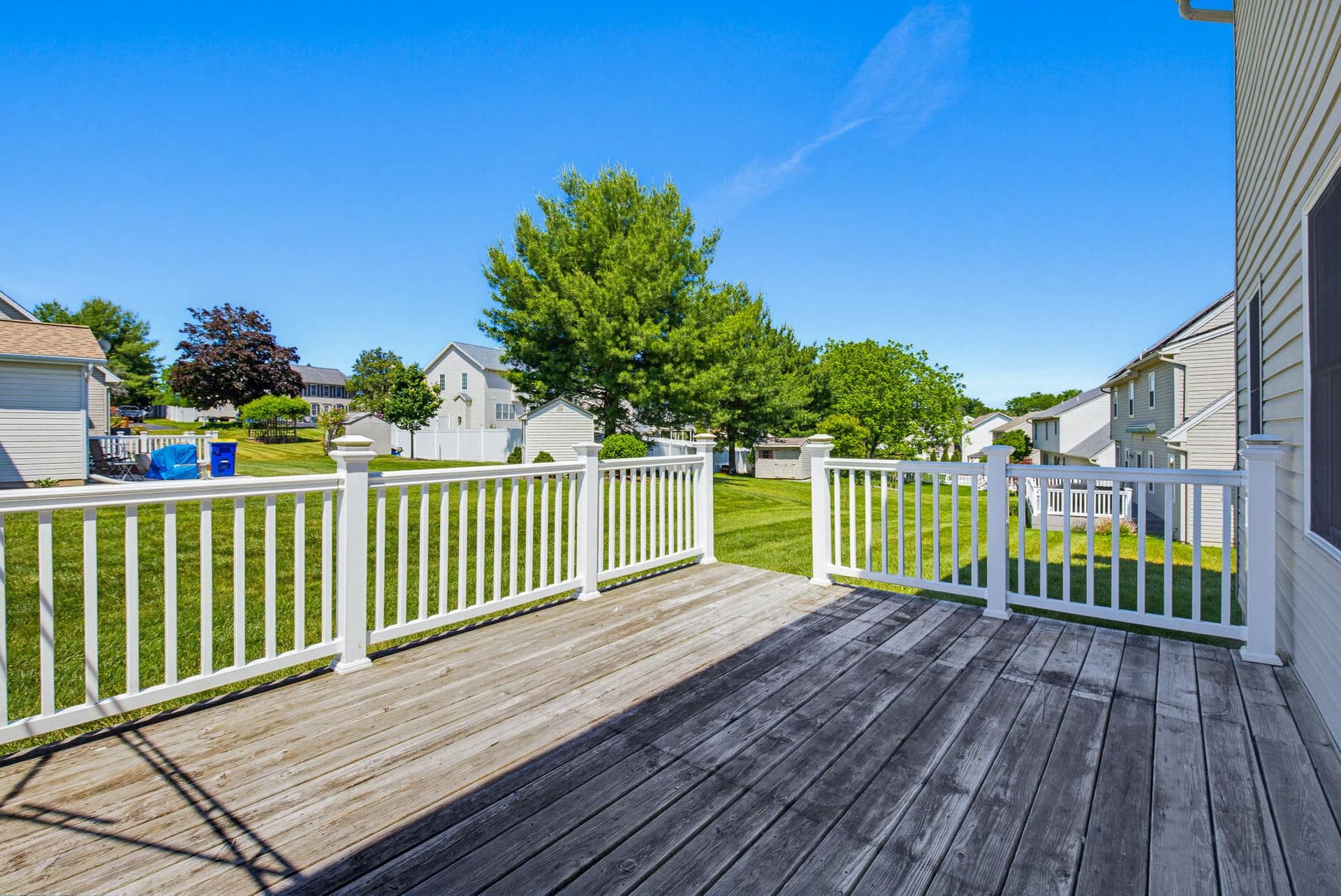 1802 Michelle Drive photo 32