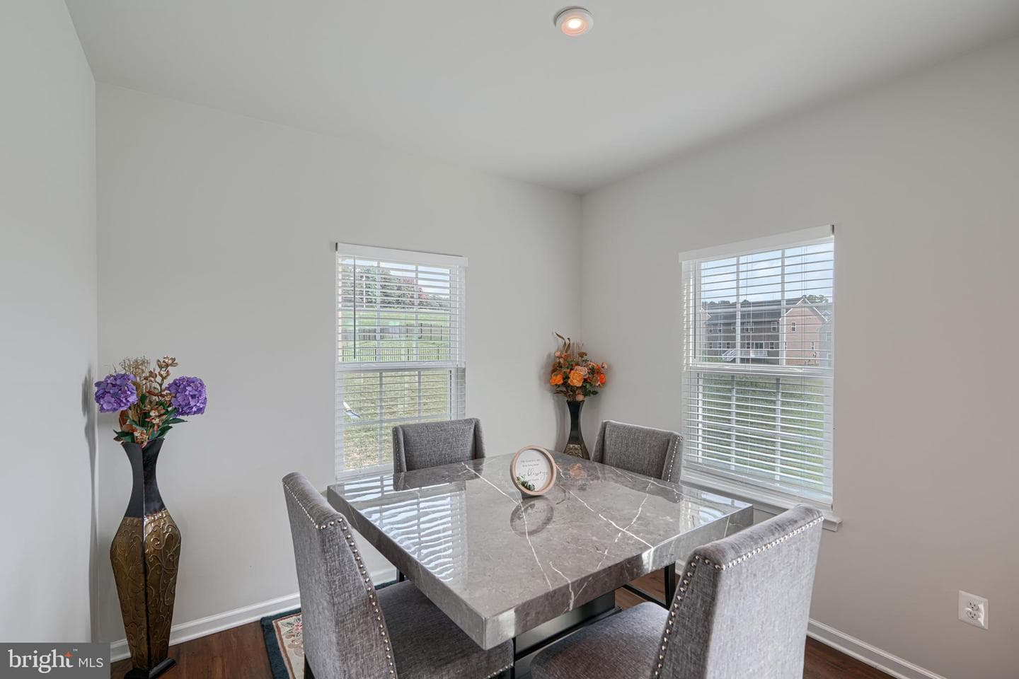 219 Chadsworth Way photo 22