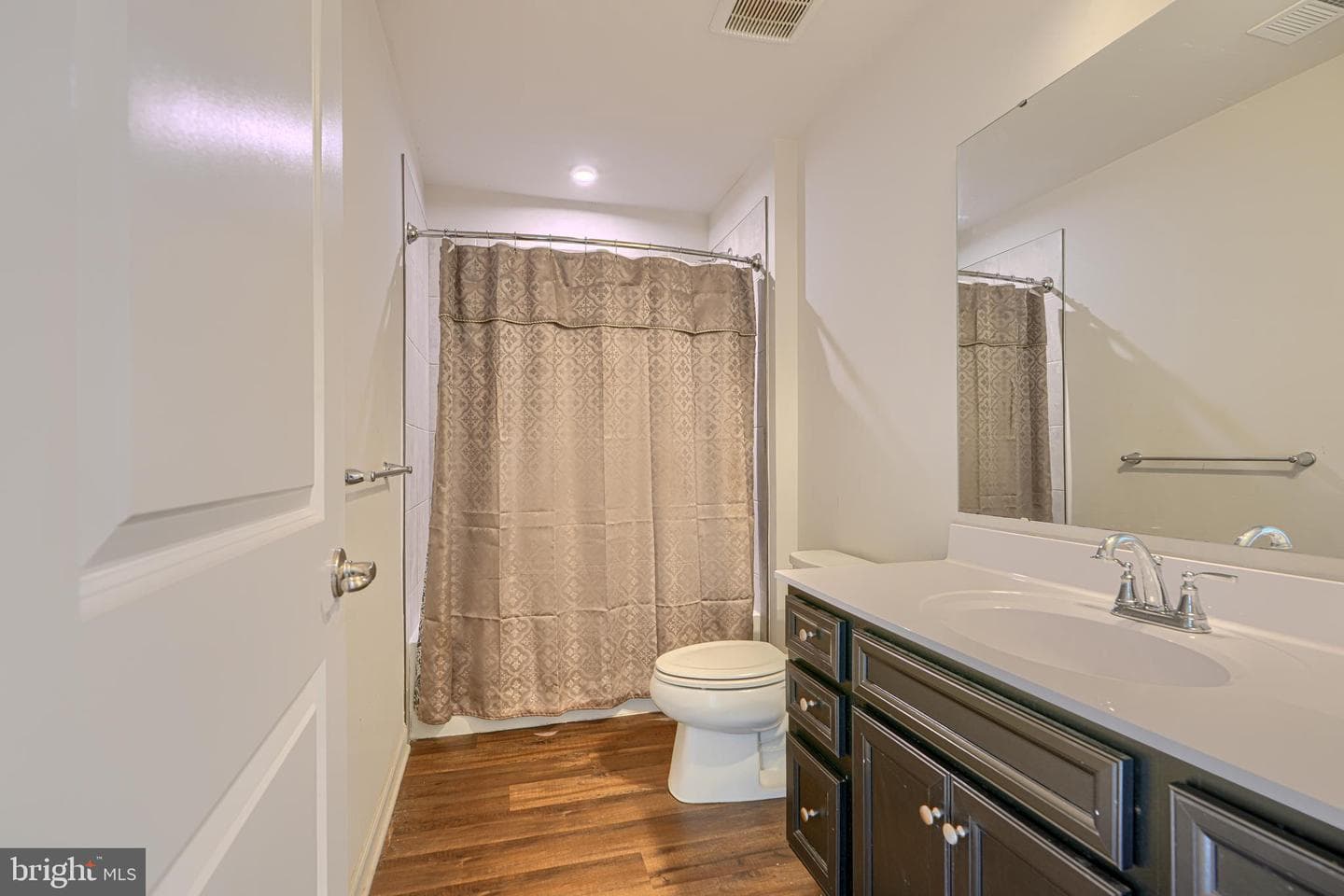 219 Chadsworth Way photo 47