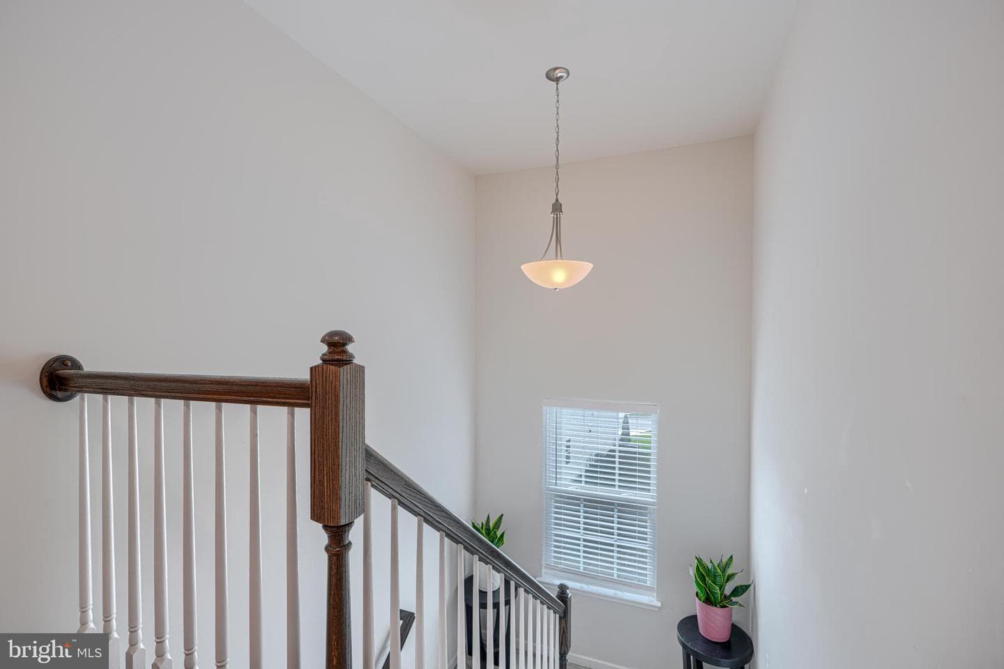 219 Chadsworth Way photo 55