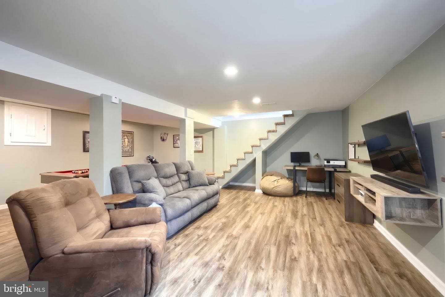 3802 Fox Chase Drive photo 25