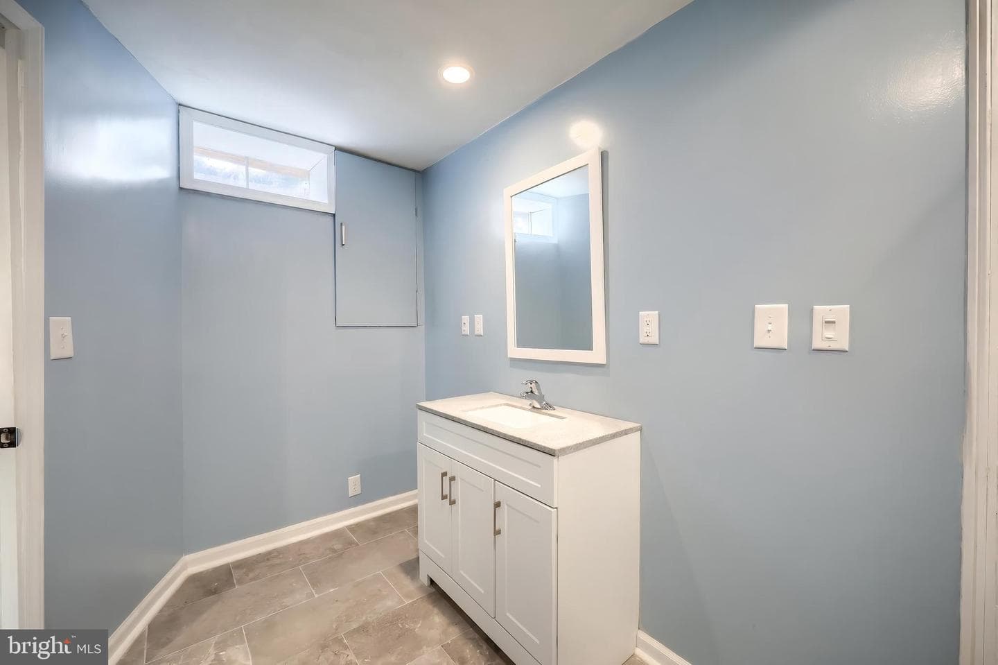 3802 Fox Chase Drive photo 27