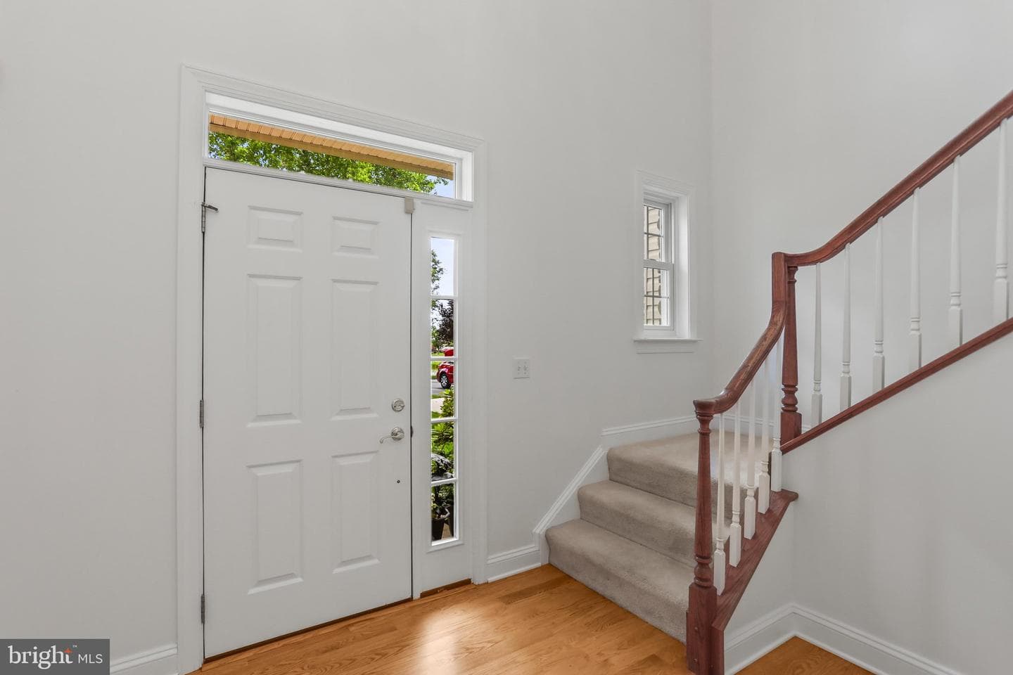 1443 Turnberry Court photo 7