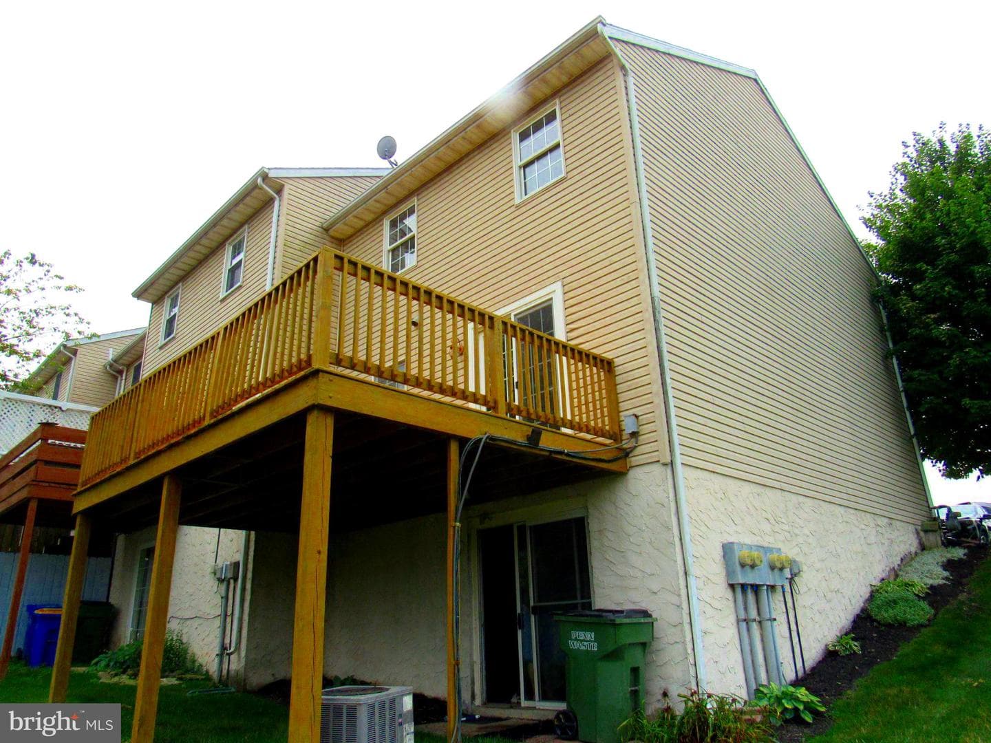 2685 Woodmont Drive photo 23