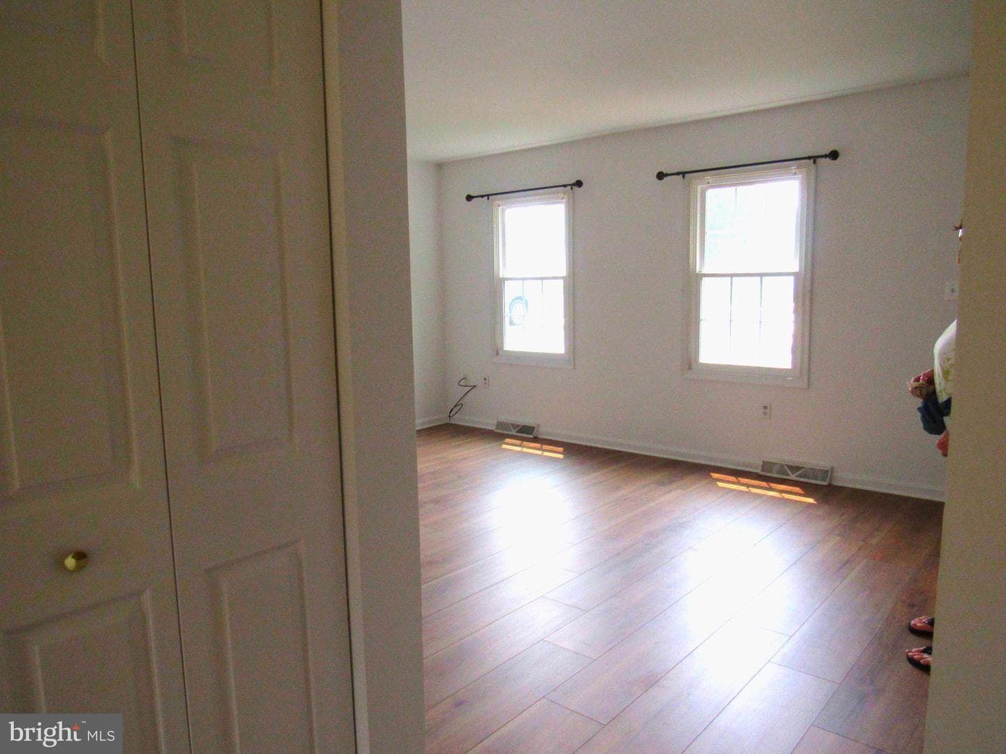 2685 Woodmont Drive photo 5