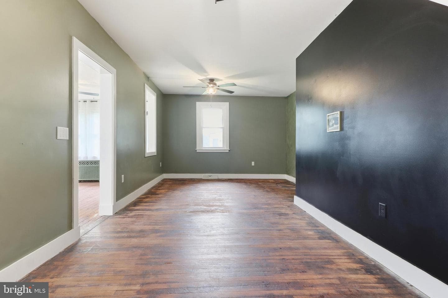 3140 Crooked Wind Lane photo 11