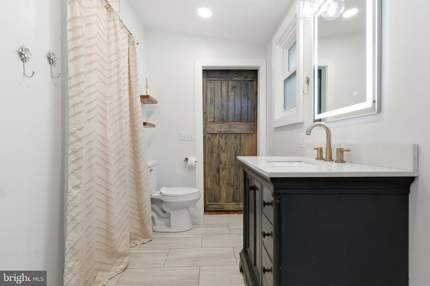 3140 Crooked Wind Lane photo 22