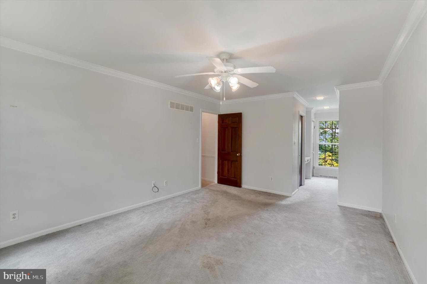 3706 Silverwood Drive photo 28