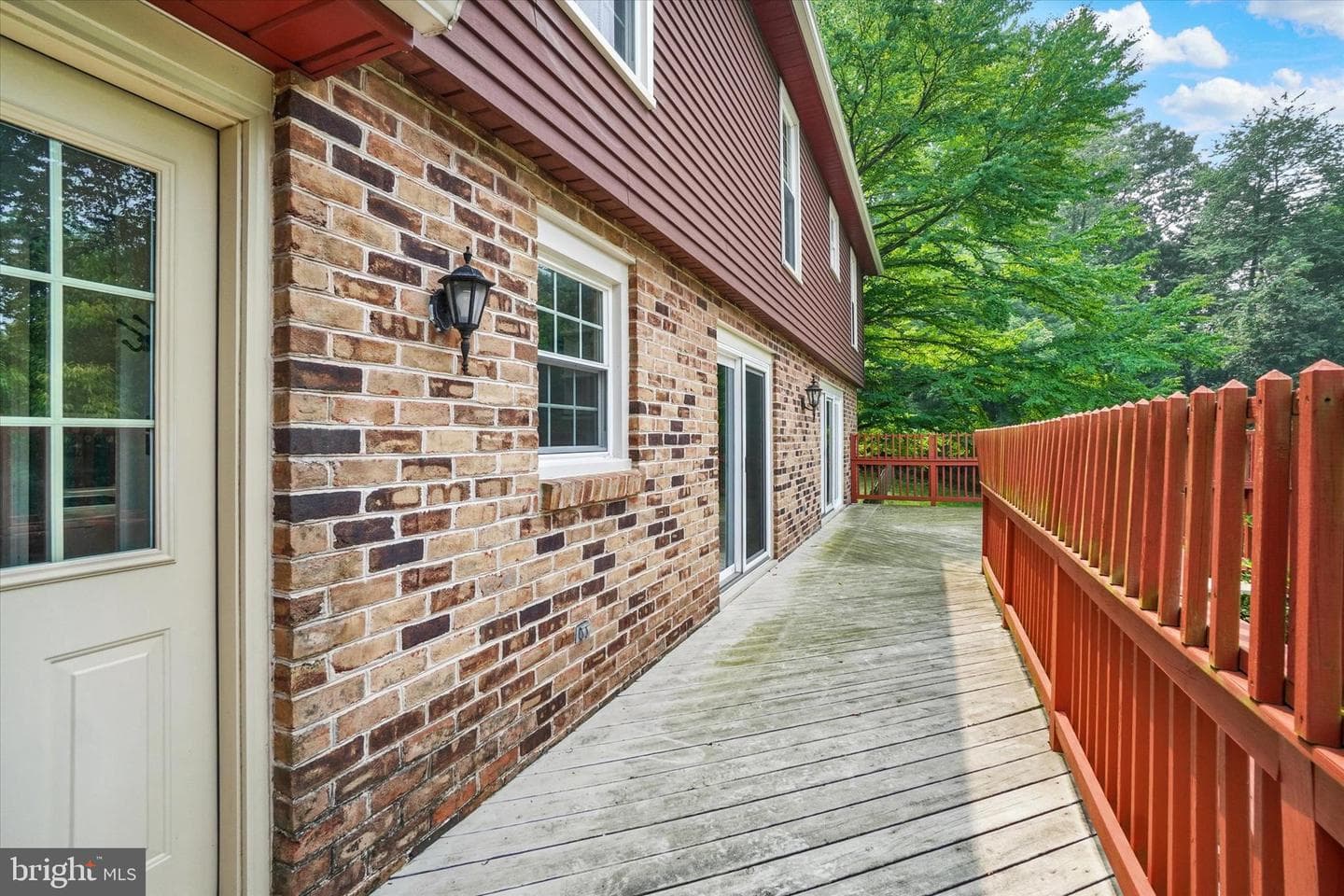3706 Silverwood Drive photo 35