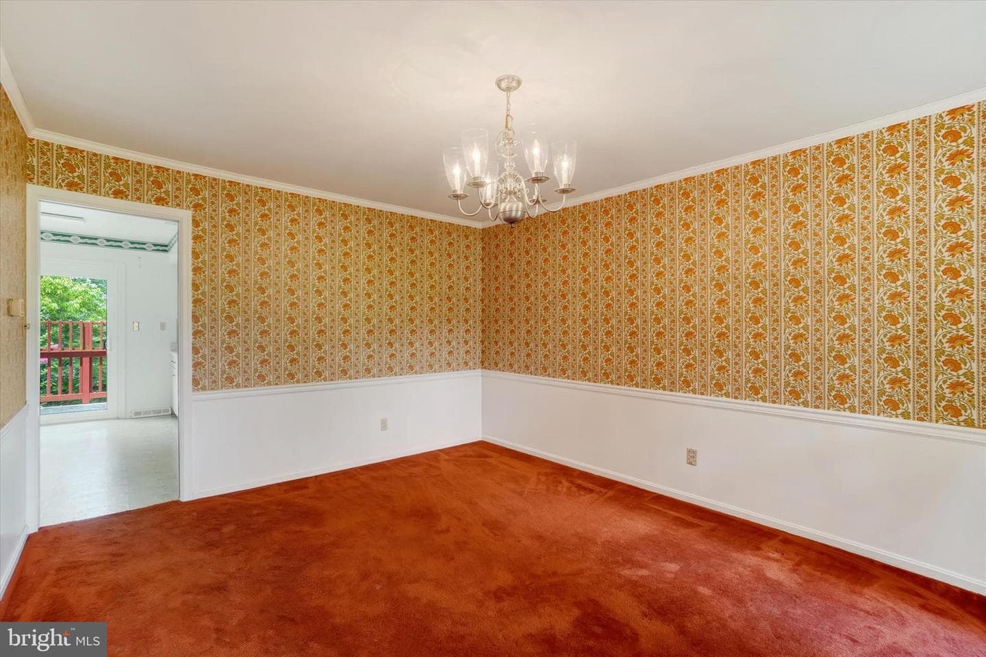 3706 Silverwood Drive photo 9
