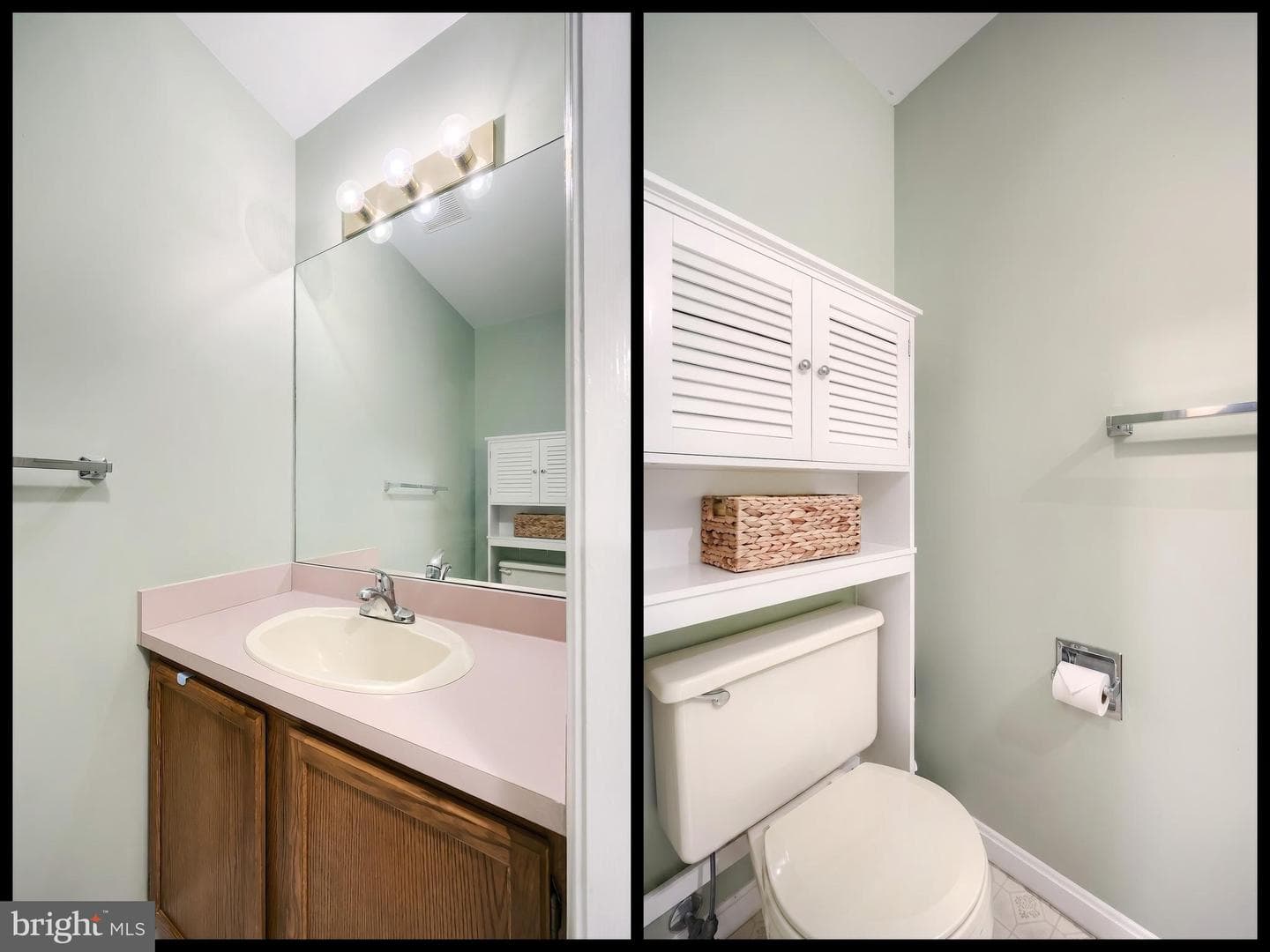 804 Skyview Drive #804 photo 13