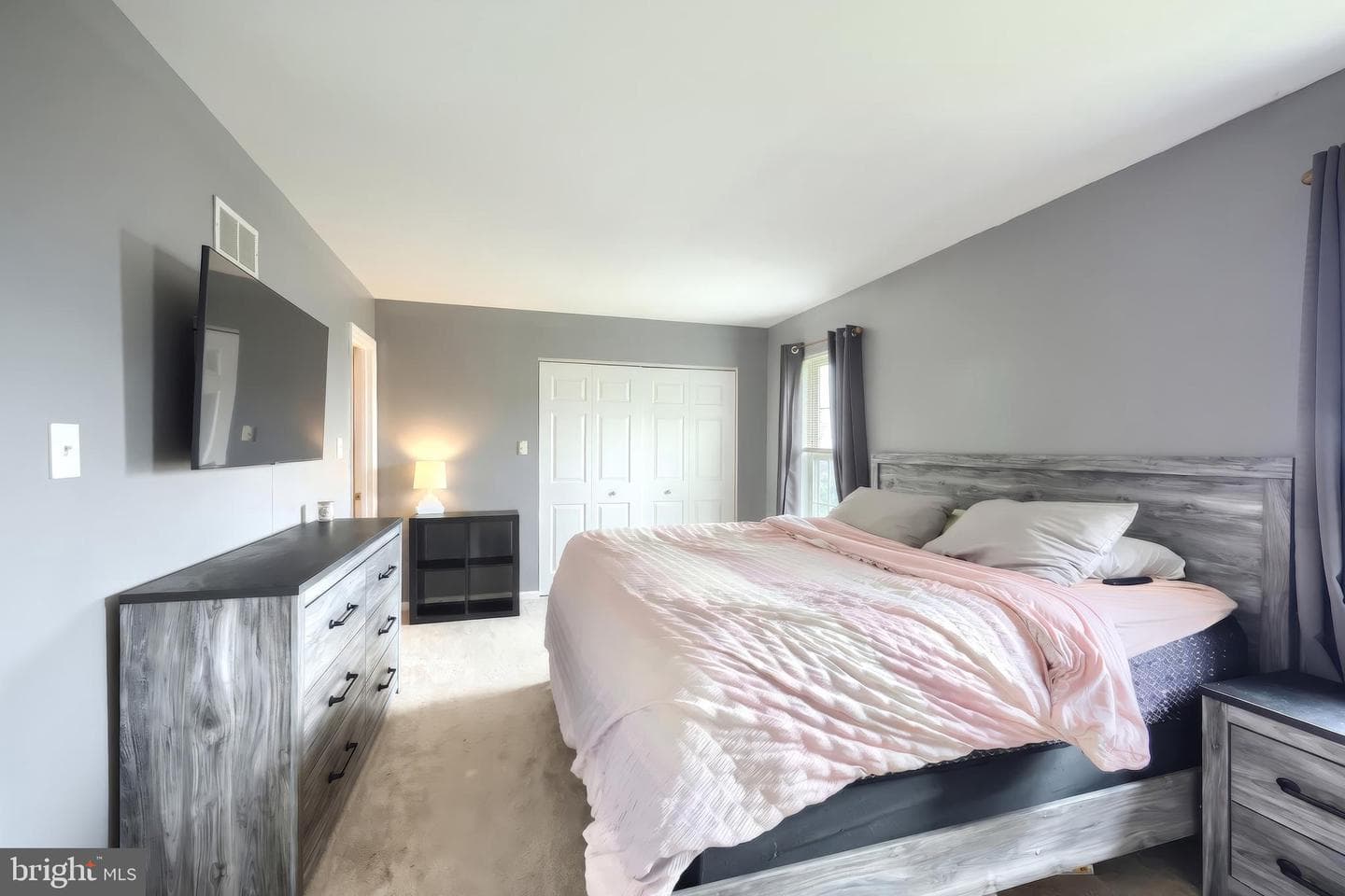 804 Skyview Drive #804 photo 15