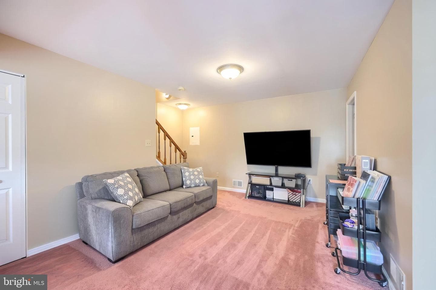804 Skyview Drive #804 photo 24