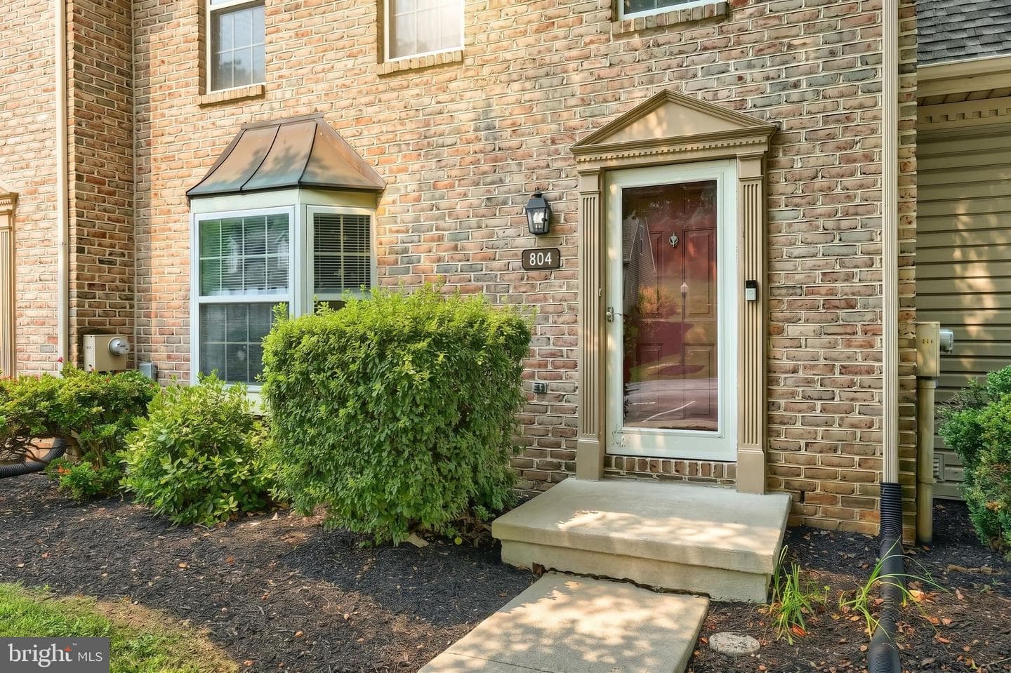 804 Skyview Drive #804 photo 4