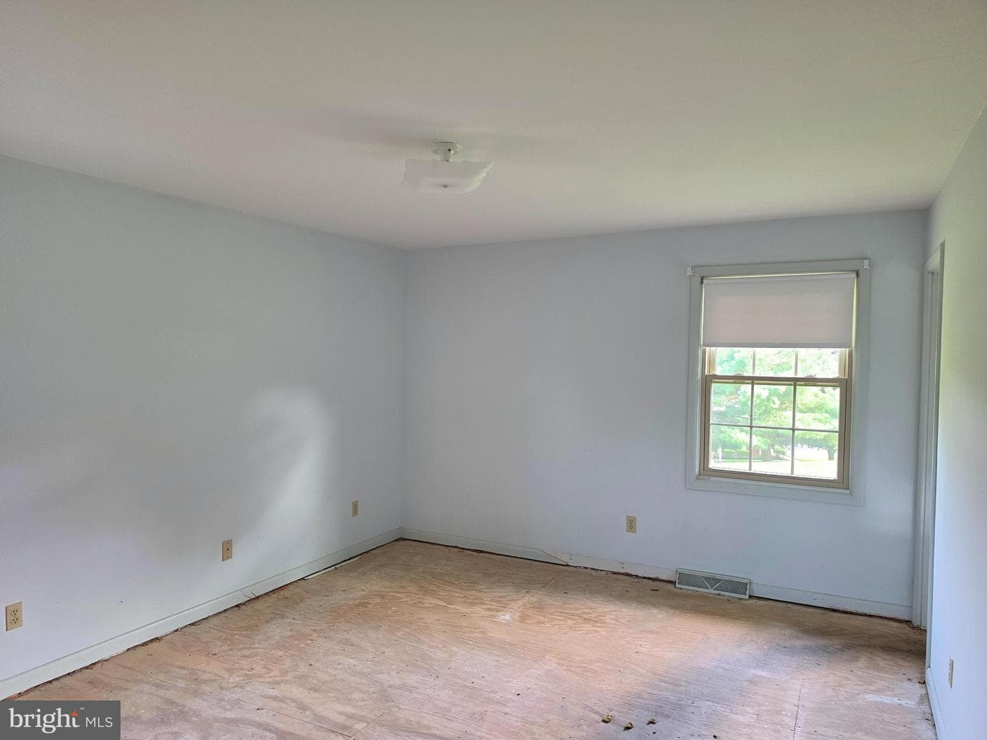 3765 Compton Lane photo 10
