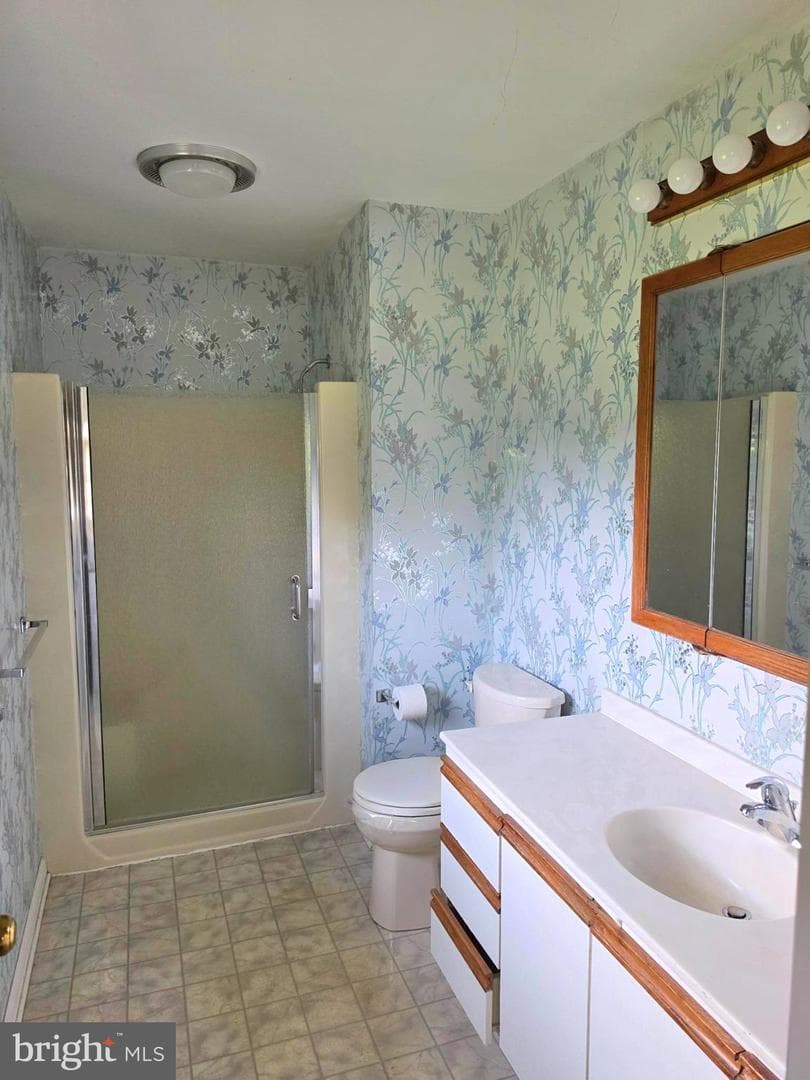 3765 Compton Lane photo 13