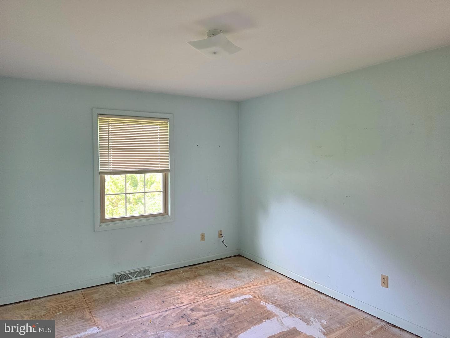 3765 Compton Lane photo 8