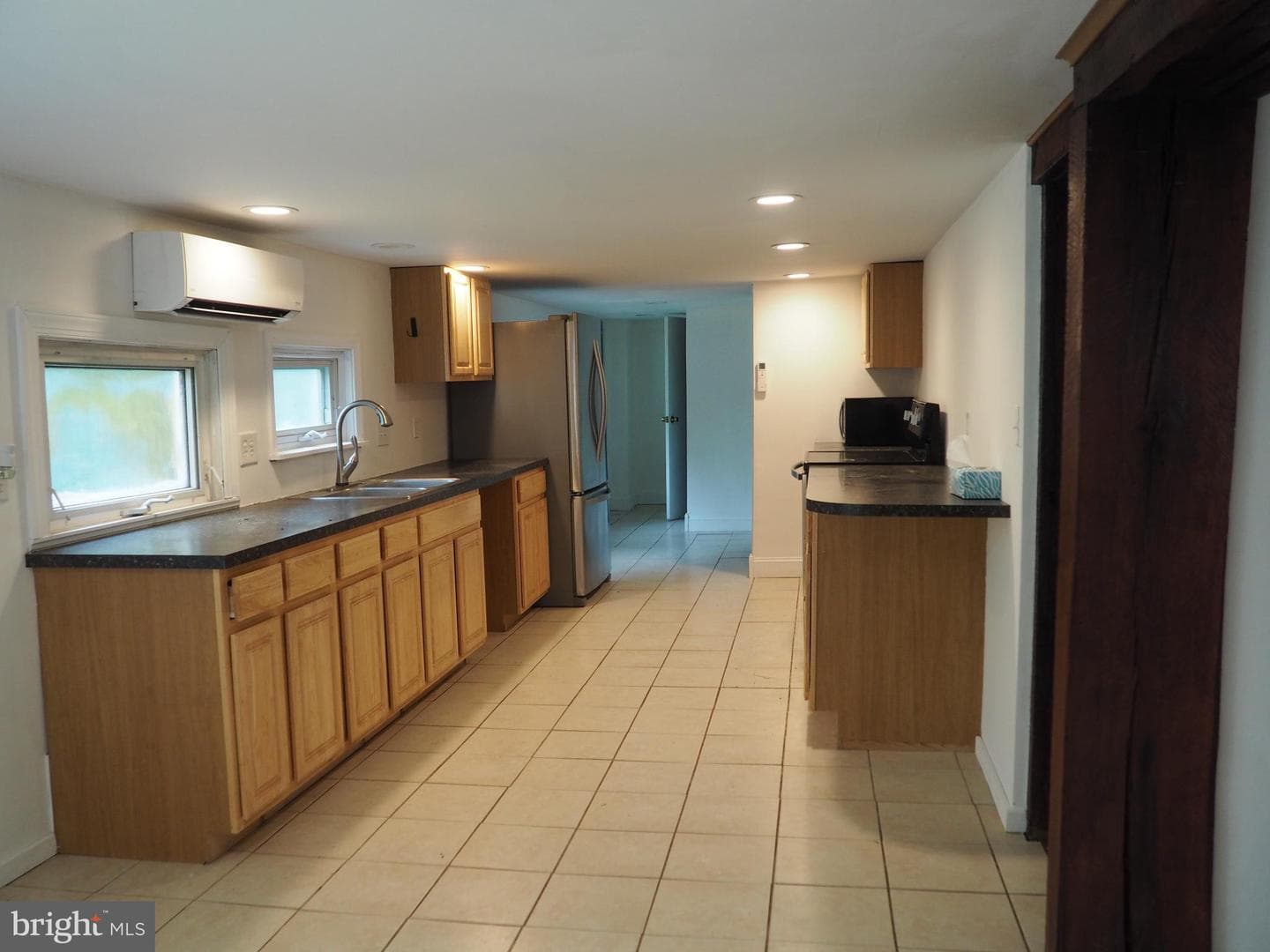 606 S Mountain Road photo 13