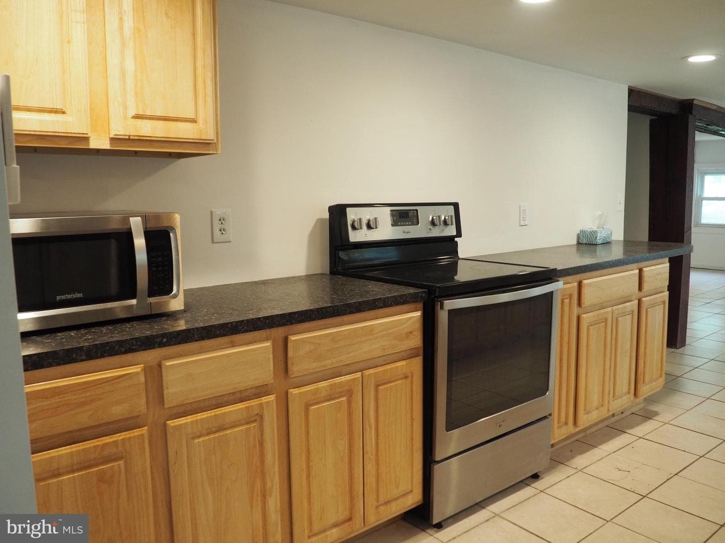 606 S Mountain Road photo 14